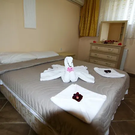 Villa Akasya Oludeniz