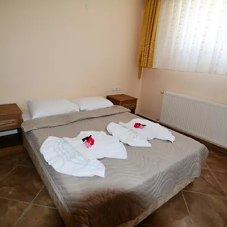 Villa Akasya Oludeniz