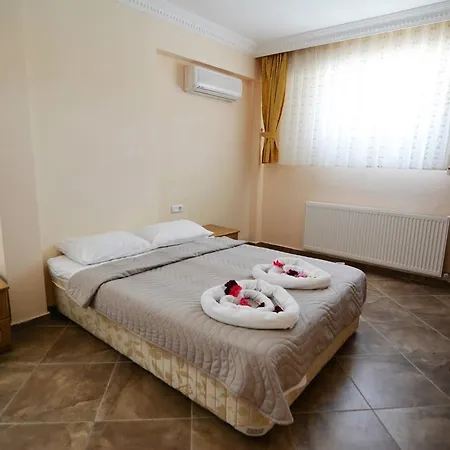 Akasya Villa Oludeniz