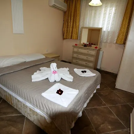 Akasya Oludeniz